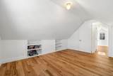 23 River Street - Photo 18