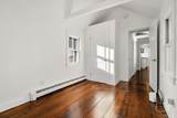 23 River Street - Photo 19