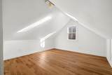 23 River Street - Photo 20