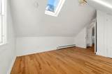 23 River Street - Photo 21