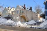 23 River Street - Photo 23