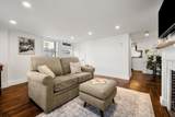 23 River Street - Photo 3