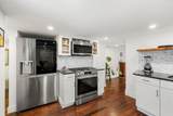 23 River Street - Photo 4