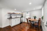 23 River Street - Photo 5