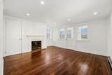 23 River Street - Photo 9