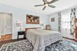 83 Lake Dr - Photo 15