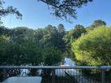 83 Lake Dr - Photo 2
