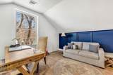 83 Lake Dr - Photo 24