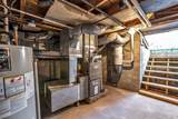 83 Lake Dr - Photo 31