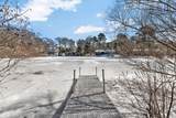 83 Lake Dr - Photo 36
