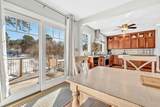 83 Lake Dr - Photo 8