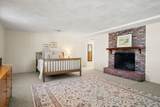 21 Kenneth Road - Photo 25