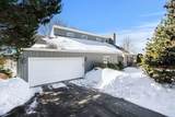 21 Kenneth Road - Photo 30