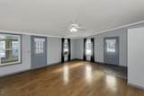 18 Noble St - Photo 11