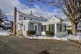 18 Noble St - Photo 16