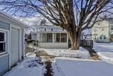 18 Noble St - Photo 18