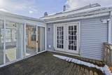 18 Noble St - Photo 19