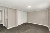 18 Noble St - Photo 20