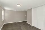 18 Noble St - Photo 21