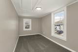 18 Noble St - Photo 23