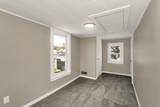 18 Noble St - Photo 24
