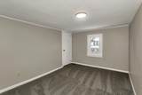 18 Noble St - Photo 25