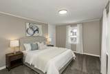 18 Noble St - Photo 26