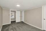 18 Noble St - Photo 27