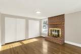 18 Noble St - Photo 28