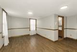 18 Noble St - Photo 30
