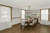 18 Noble St - Photo 31