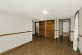 18 Noble St - Photo 32