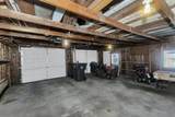 18 Noble St - Photo 35