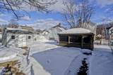 18 Noble St - Photo 36