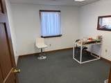 63 Myron St - Photo 6