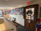 63 Myron St - Photo 7