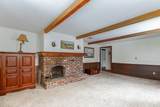56 Fisher Street - Photo 10
