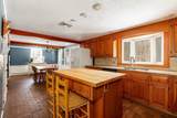 56 Fisher Street - Photo 13