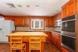 56 Fisher Street - Photo 14