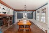 56 Fisher Street - Photo 17