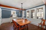 56 Fisher Street - Photo 20
