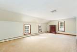 56 Fisher Street - Photo 28