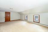 56 Fisher Street - Photo 29