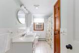 56 Fisher Street - Photo 33