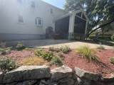 56 Fisher Street - Photo 38