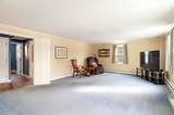 56 Fisher Street - Photo 5