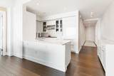 22 Liberty Drive - Photo 10
