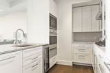 22 Liberty Drive - Photo 11