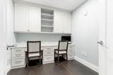 22 Liberty Drive - Photo 16