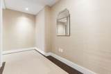 22 Liberty Drive - Photo 19
